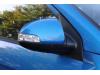 Wing mirror, right from a Kia Picanto (BA), 2004 / 2011 1.1 12V, Hatchback, Petrol, 1.086cc, 48kW (65pk), FWD, G4HG, 2004-04 / 2011-09, BAGM11; BAM6115; BAH61 2009