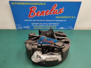 Used Jack set Ford Fiesta 6 (JA8) 1.5 TDCi Price on request offered by Benelux Zwijndrecht B.V.