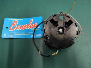 Used Mirror motor, right Hyundai i10 1.0 12V Price on request offered by Benelux Zwijndrecht B.V.