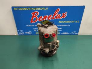 Usados Bomba de aire acondicionado Opel Vectra C GTS 2.2 DIG 16V Precio de solicitud ofrecido por Benelux Zwijndrecht B.V.