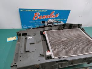 Used Cooling set Peugeot 208 I (CA/CC/CK/CL) 1.2 Vti 12V PureTech 82 Price on request offered by Benelux Zwijndrecht B.V.