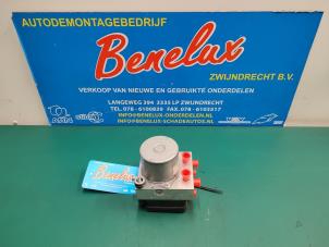 Used ABS pump Opel Ampera-e Ampera-e Price on request offered by Benelux Zwijndrecht B.V.