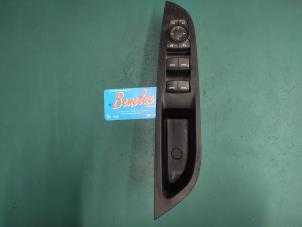 Used Electric window switch Opel Ampera-e Ampera-e Price on request offered by Benelux Zwijndrecht B.V.