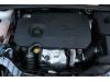 Ford Focus 3 1.5 TDCi Gearbox