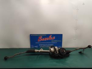 Used Power steering box Peugeot 208 I (CA/CC/CK/CL) 1.2 Vti 12V PureTech 82 Price on request offered by Benelux Zwijndrecht B.V.