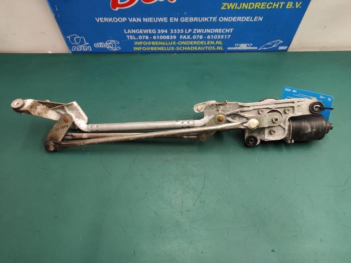 Supporto Motore Posteriore Per Mitsubishi Colt CZC 1.5L 2006-2009 - Ricambio Compatibile Con Numero OE MR961602, Marca VIDARR, 1 Anno Garanzia
