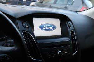 Usagé Kit navigation Ford Focus 3 1.5 TDCi Prix sur demande proposé par Benelux Zwijndrecht B.V.