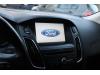 Kit de navegación de un Ford Focus 3, 2010 / 2020 1.5 TDCi, Hatchback, Diesel, 1.499cc, 70kW (95pk), FWD, XXDC; XXDA; XXDD, 2014-09 / 2017-12 2016
