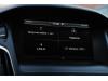 Navigation Set van een Ford Focus 3 1.5 TDCi 2016