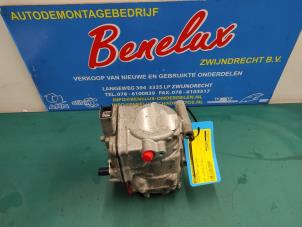Usados Bomba de aire acondicionado Toyota Yaris III (P13) 1.5 16V Hybrid Precio de solicitud ofrecido por Benelux Zwijndrecht B.V.