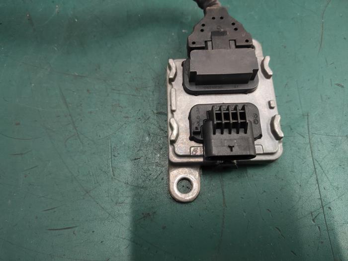 Nox sensor Mercedes Sprinter 316 CDI 2.1 D RWD - A0009053009 651958