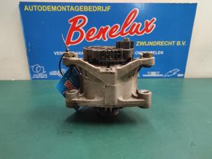 Used Dynamo Opel Agila (A) 1.2 16V Twin Port Price on request offered by Benelux Zwijndrecht B.V.