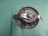 Heating and ventilation fan motor from a Kia Picanto (TA) 1.0 12V 2013