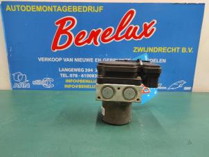 Gebrauchte ABS Pumpe Kia Picanto (TA) 1.0 12V Preis auf Anfrage angeboten von Benelux Zwijndrecht B.V.