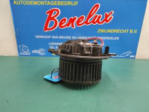 Used Heating and ventilation fan motor Seat Ateca (5FPX) 1.5 TSI 16V Price on request offered by Benelux Zwijndrecht B.V.