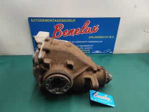 Used Rear differential BMW 3 serie (E93) 335i 24V Price on request offered by Benelux Zwijndrecht B.V.