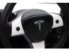 Tesla Model 3 EV Poduszka powietrzna lewa (kierownica)