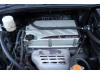 Silnik z Mitsubishi Grandis (NA), 2004 / 2010 2.4 16V MIVEC, MPV, Benzyna, 2.378cc, 121kW (165pk), FWD, 4G69, 2004-04 / 2011-12, NA4W 2004