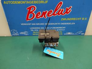 Usagé Pompe ABS Suzuki Alto (GF) 1.0 12V Prix sur demande proposé par Benelux Zwijndrecht B.V.