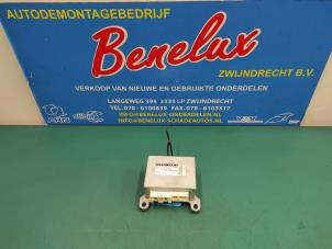Used Power steering computer Peugeot 107 1.0 12V Price on request offered by Benelux Zwijndrecht B.V.