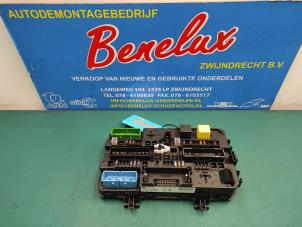 Used Fuse box Opel Astra H (L48) 1.6 16V Twinport Price on request offered by Benelux Zwijndrecht B.V.