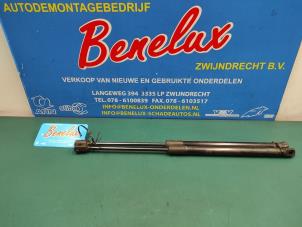 Used Set of tailgate gas struts Hyundai i20 (GBB) 1.0 T-GDI 100 12V Price on request offered by Benelux Zwijndrecht B.V.