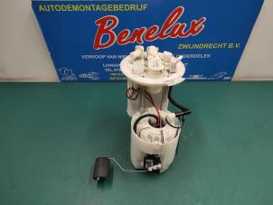 Used Electric fuel pump Hyundai i20 (GBB) 1.0 T-GDI 100 12V Price on request offered by Benelux Zwijndrecht B.V.