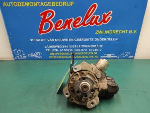Used Mechanical fuel pump Volkswagen Polo V (6R) 1.2 TDI 12V BlueMotion Price on request offered by Benelux Zwijndrecht B.V.