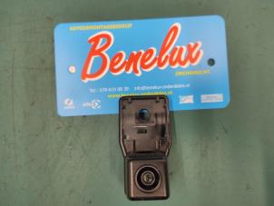 Usagé Caméra de recul Citroen C1 1.0 Vti 68 12V Prix sur demande proposé par Benelux Zwijndrecht B.V.