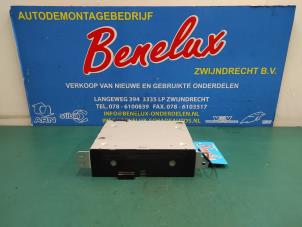 Usagé Radio/Lecteur CD Citroen C4 Berline (NC) 1.6 16V VTi Prix sur demande proposé par Benelux Zwijndrecht B.V.