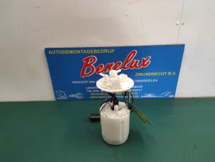 Usados Bomba eléctrica de combustible Kia Picanto (JA) 1.0 DPi 12V Precio de solicitud ofrecido por Benelux Zwijndrecht B.V.