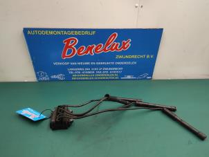 Used Ignition coil Renault Clio II (BB/CB) 1.2 16V Price on request offered by Benelux Zwijndrecht B.V.