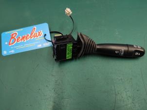 Used Wiper switch Chevrolet Spark 1.0 16V Price on request offered by Benelux Zwijndrecht B.V.