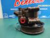 Power steering pump from a Ford Focus 1 1.6 16V 1999