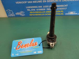 Używane Zestaw cewek zaplonowych Renault Scénic III (JZ) 2.0 16V CVT Cena na żądanie oferowane przez Benelux Zwijndrecht B.V.