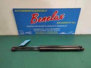 Used Set of tailgate gas struts Ford Galaxy (WGR) 2.3i 16V Price on request offered by Benelux Zwijndrecht B.V.