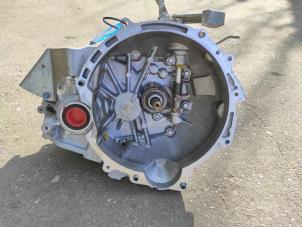 Used Gearbox Mitsubishi Space Star (A0) 1.2 12V Price on request offered by Benelux Zwijndrecht B.V.