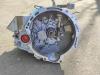 Mitsubishi Space Star (A0) 1.2 12V Gearbox