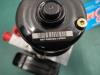 ABS pump from a BMW 3 serie (E90) 320i 16V 2005