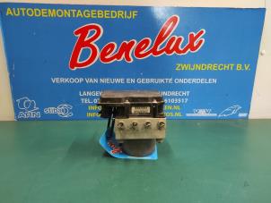 Usagé Pompe ABS Mitsubishi Colt (Z2/Z3) 1.3 16V Prix sur demande proposé par Benelux Zwijndrecht B.V.