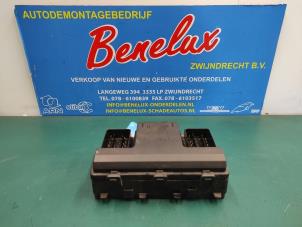 Usados Caja de fusibles Ford Mondeo V Wagon 2.0 TDCi 150 16V Precio de solicitud ofrecido por Benelux Zwijndrecht B.V.