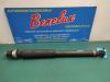 Mitsubishi Space Star (A0) 1.2 12V Rear shock absorber, right