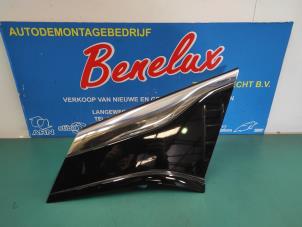 Used C-style sealing cover right Opel Ampera-e Ampera-e Price on request offered by Benelux Zwijndrecht B.V.