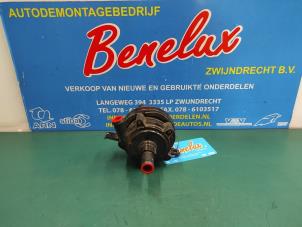 Used Water pump Opel Ampera-e Ampera-e Price on request offered by Benelux Zwijndrecht B.V.