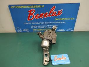 Used Front wiper motor Opel Ampera-e Ampera-e Price on request offered by Benelux Zwijndrecht B.V.