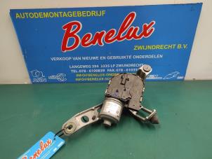 Used Front wiper motor Opel Ampera-e Ampera-e Price on request offered by Benelux Zwijndrecht B.V.