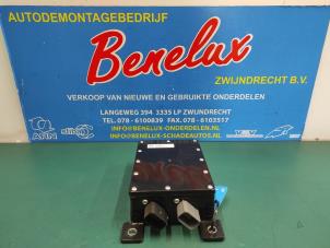 Used Module (miscellaneous) Opel Ampera-e Ampera-e Price on request offered by Benelux Zwijndrecht B.V.