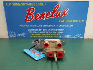Usagé Refroidisseur d'huile Opel Ampera-e Ampera-e Prix sur demande proposé par Benelux Zwijndrecht B.V.