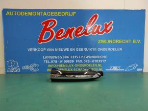 Usagé Poignée portière 4portes avant gauche Opel Ampera-e Ampera-e Prix sur demande proposé par Benelux Zwijndrecht B.V.