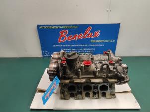 Used Cylinder head Seat Arona (KJX) 1.0 TSI 12V Price on request offered by Benelux Zwijndrecht B.V.